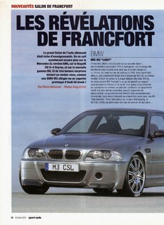 2001-10-sport-auto-577-020.jpg