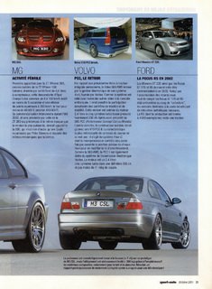 2001-10-sport-auto-577-021.jpg