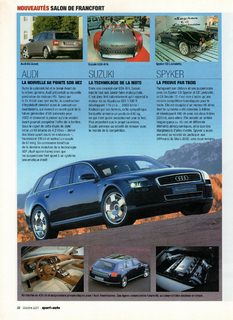 2001-10-sport-auto-577-022.jpg