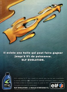 2001-10-sport-auto-577-023.jpg