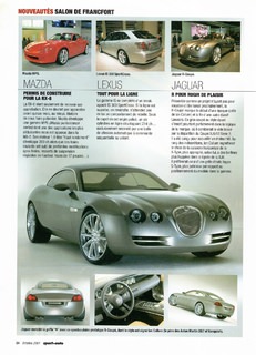 2001-10-sport-auto-577-024.jpg