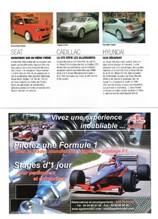 2001-10-sport-auto-577-025.jpg
