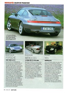 2001-10-sport-auto-577-026.jpg