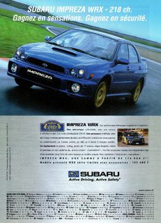 2001-10-sport-auto-577-027.jpg