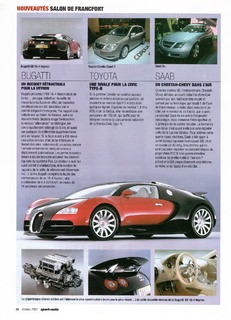 2001-10-sport-auto-577-028.jpg