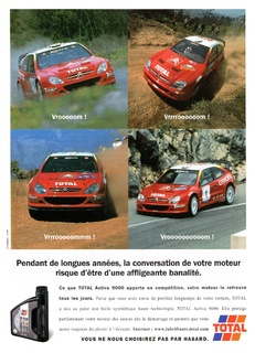 2001-10-sport-auto-577-029.jpg