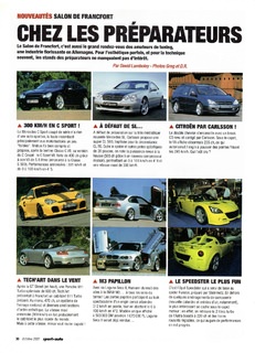 2001-10-sport-auto-577-030.jpg