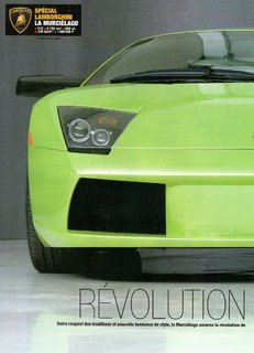 2001-10-sport-auto-577-032.jpg