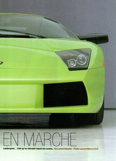 2001-10-sport-auto-577-033.jpg