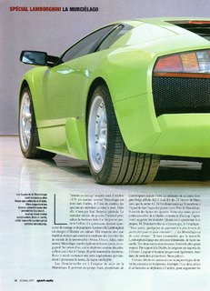 2001-10-sport-auto-577-034.jpg