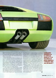 2001-10-sport-auto-577-035.jpg