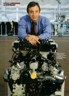 2001-10-sport-auto-577-036.jpg