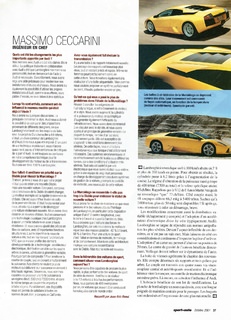 2001-10-sport-auto-577-037.jpg
