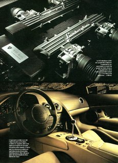 2001-10-sport-auto-577-038.jpg