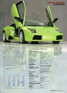 2001-10-sport-auto-577-039.jpg
