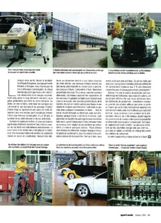 2001-10-sport-auto-577-041.jpg