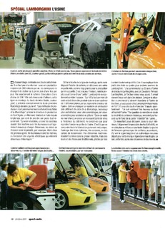2001-10-sport-auto-577-042.jpg
