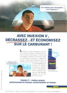 2001-10-sport-auto-577-043.jpg