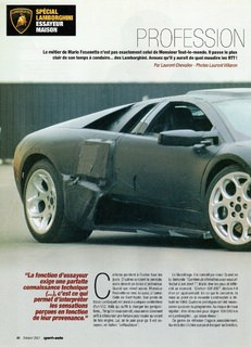 2001-10-sport-auto-577-046.jpg