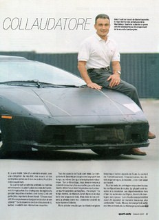 2001-10-sport-auto-577-047.jpg