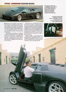 2001-10-sport-auto-577-048.jpg