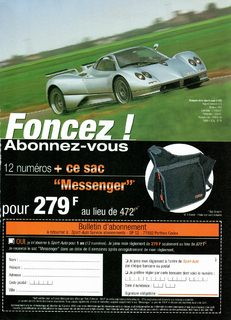 2001-10-sport-auto-577-049.jpg