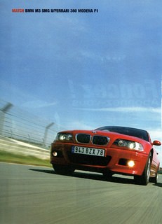 2001-10-sport-auto-577-050.jpg