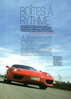 2001-10-sport-auto-577-051.jpg