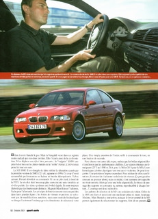 2001-10-sport-auto-577-052.jpg