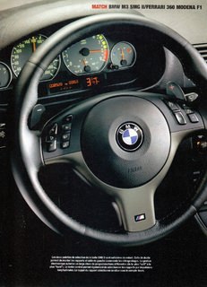 2001-10-sport-auto-577-053.jpg