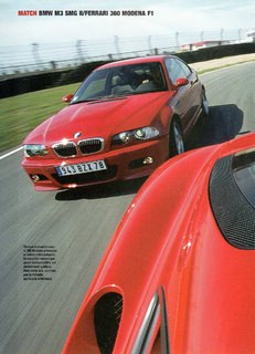 2001-10-sport-auto-577-054.jpg