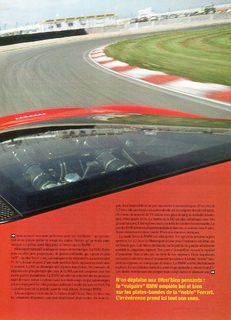 2001-10-sport-auto-577-055.jpg