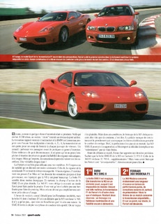2001-10-sport-auto-577-056.jpg