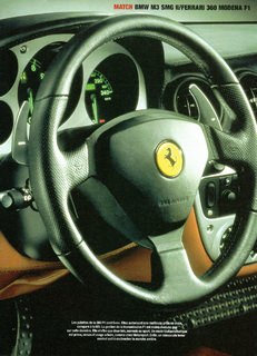 2001-10-sport-auto-577-057.jpg