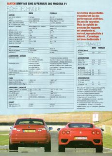 2001-10-sport-auto-577-058.jpg