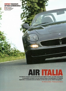 2001-10-sport-auto-577-060.jpg