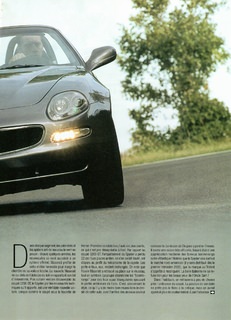 2001-10-sport-auto-577-061.jpg