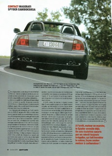 2001-10-sport-auto-577-062.jpg
