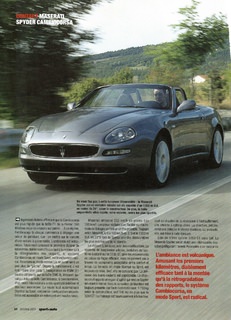 2001-10-sport-auto-577-064.jpg