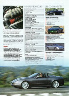 2001-10-sport-auto-577-065.jpg