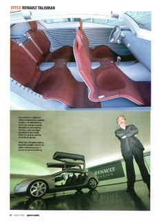 2001-10-sport-auto-577-068.jpg