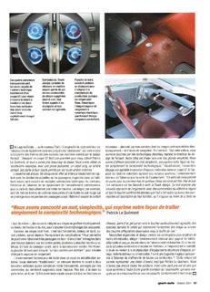 2001-10-sport-auto-577-069.jpg