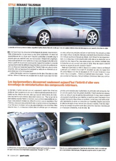 2001-10-sport-auto-577-070.jpg
