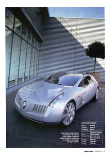 2001-10-sport-auto-577-071.jpg