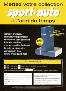 2001-10-sport-auto-577-073.jpg