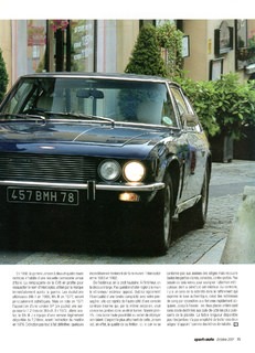 2001-10-sport-auto-577-075.jpg