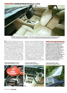 2001-10-sport-auto-577-076.jpg