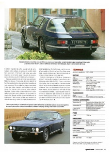 2001-10-sport-auto-577-077.jpg