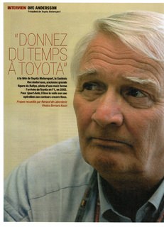 2001-10-sport-auto-577-078.jpg