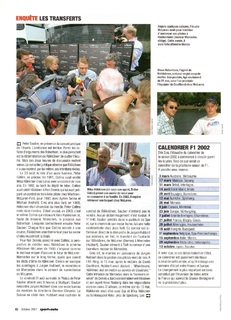 2001-10-sport-auto-577-082.jpg